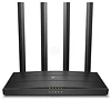 TP-LINK Archer C80