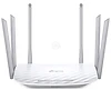 TP-LINK Archer C86