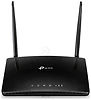 TP-LINK Archer MR400 V4.20