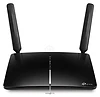 TP-LINK Archer MR600