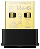 TP-LINK Archer T3U Nano