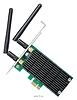 TP-LINK Archer T4E