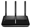 TP-LINK Archer VR600