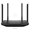 TP-LINK Archer VR300
