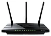 TP-LINK Archer VR400