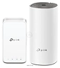TP-LINK Deco AC1200