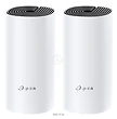 TP-LINK Deco E4 (2-pack)