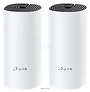 TP-LINK Deco M4 (2-pack)