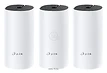 TP-LINK Deco M4 (3-pack)