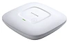 TP-LINK EAP110