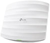 TP-LINK EAP223 V1