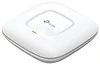 TP-LINK EAP225 V2