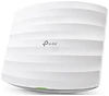 TP-LINK EAP225 V5