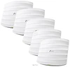 TP-LINK EAP245 V3 5-Pack