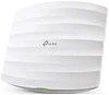 TP-LINK EAP265 HD