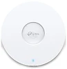 TP-LINK EAP620 HD