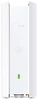 TP-LINK EAP650-Outdoor