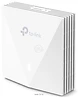 TP-LINK EAP650-Wall