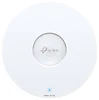 TP-LINK EAP670