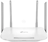 TP-LINK EC220-G5