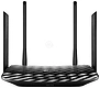 TP-LINK EC225-G5