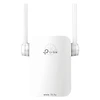 TP-LINK RE205