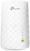 TP-LINK RE220