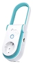 TP-LINK RE365