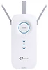 TP-LINK RE550