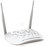 TP-LINK TD-W8961ND
