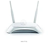 TP-LINK TL-MR3420
