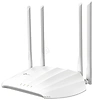 TP-LINK TL-WA1201 V3