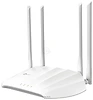 TP-LINK TL-WA1201 V2
