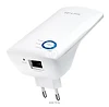 TP-LINK TL-WA850RE