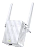 TP-LINK TL-WA855RE