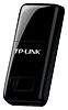 TP-LINK TL-WN823N