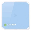 TP-LINK TL-WR802N