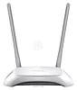 TP-LINK TL-WR840N