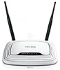 TP-LINK TL-WR841N