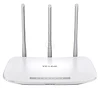 TP-LINK TL-WR845N