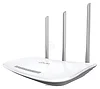 TP-LINK TL-WR845N V4