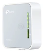 TP-LINK TL-WR902AC