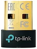 TP-LINK UB500