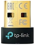 TP-LINK UB5A