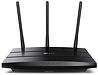 TP-Link Archer A8