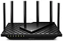 TP-Link Archer AX72 Pro