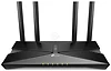 TP-Link Archer AX50