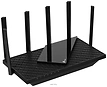 TP-Link Archer AX72 AX5400