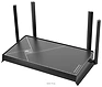 TP-Link Archer BE230