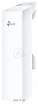 TP-Link CPE510 V3.20